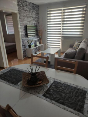 Apartman Marija, Lukavica, Istočno Sarajevo